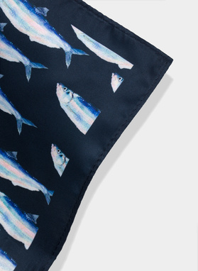 Nosinaitė P20SF-HX-020-N