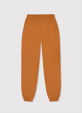 Treninginės kelnės C22WF-WD-001-A-0