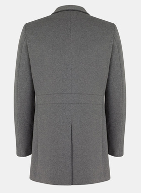 Płaszcz męski PLM-7X-050-S