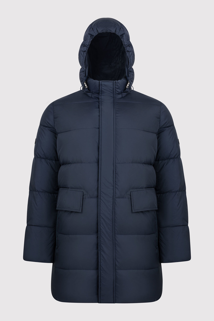 Striukė - P20WF-5X-019-C