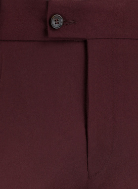 Vyšninės kostiuminės kelnės ETTORE P21WP-6G-036-D-S