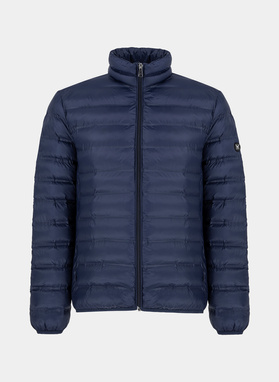 Striukė PETROPOLIS P20WF-5X-013-G