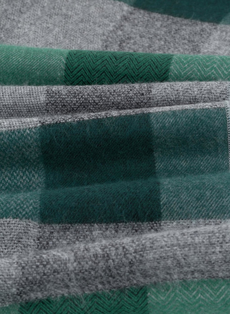 Šalikas PLM-AX-082-Z