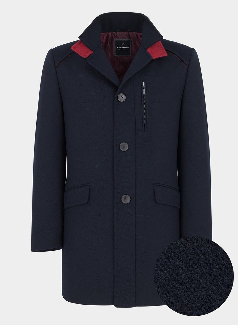 Lietpaltis JUAREZ P20WF-7X-028-G