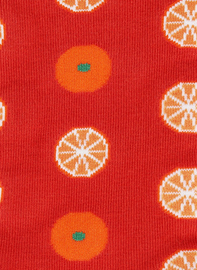 Kojinės DTS-SX-362-X