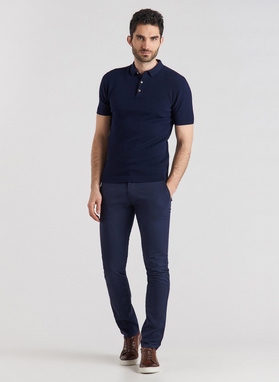 Kelnės casual P21SF-WX-037-L