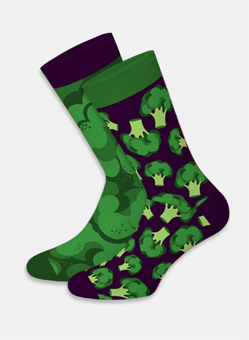 Skarpetki halloween w duszki DTS-SX-487-X