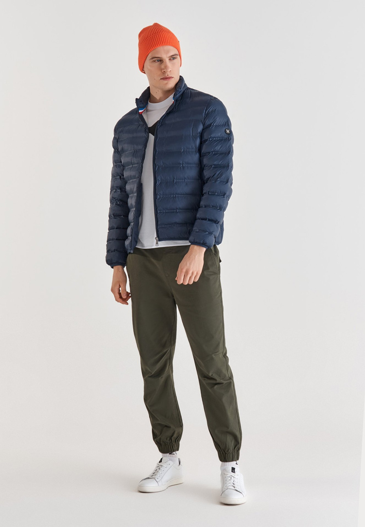 Marškinėliai C20WF-TX-001-E