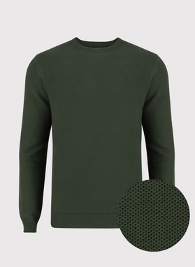 Megztinis ARMANDO P20WF-2X-001-E