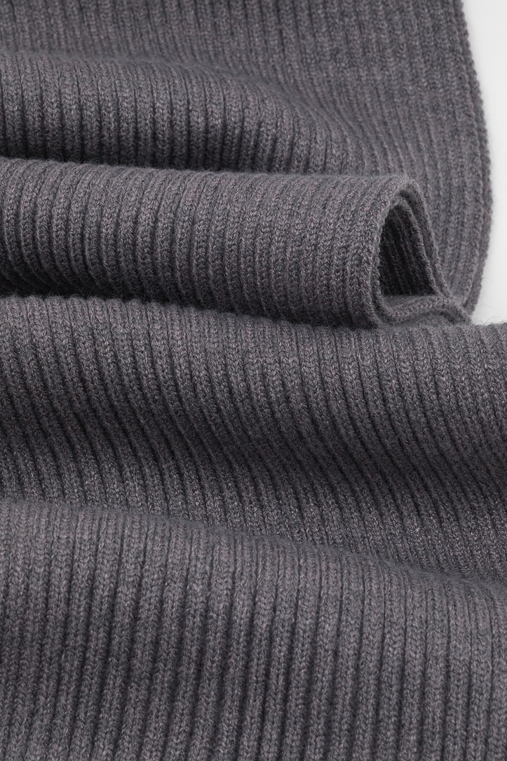 Vyriškas šalikas PPLM9-AX-205-S