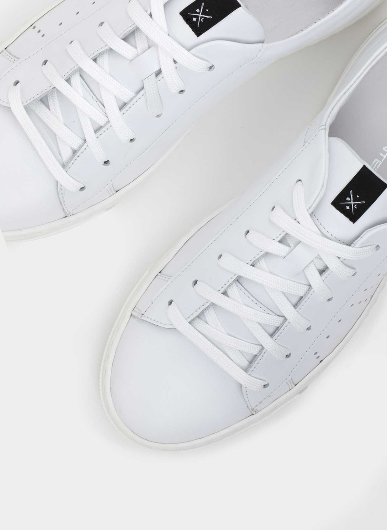 Vyriški batai P21WF-BX-004-B