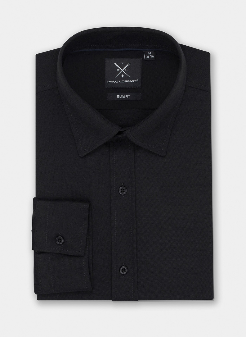 Marškiniai il.rankovėm P21SF-1X-127-C