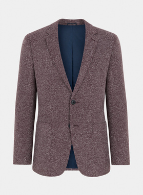 Marynarka męska DAO PLM-3X-242-A