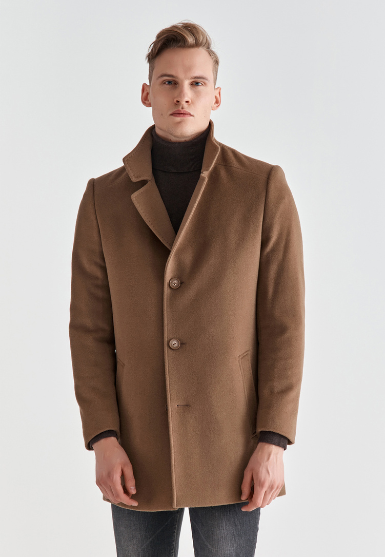 Lietpaltis REYNOSA P20WF-7X-014-E