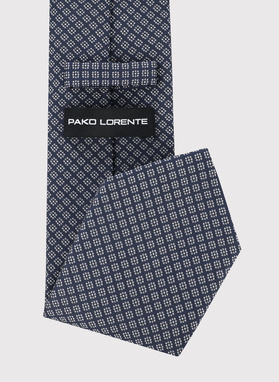 Vyriškas kaklaraištis