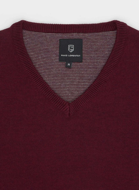 Megztinis MATTHEO PLM-2X-085-D