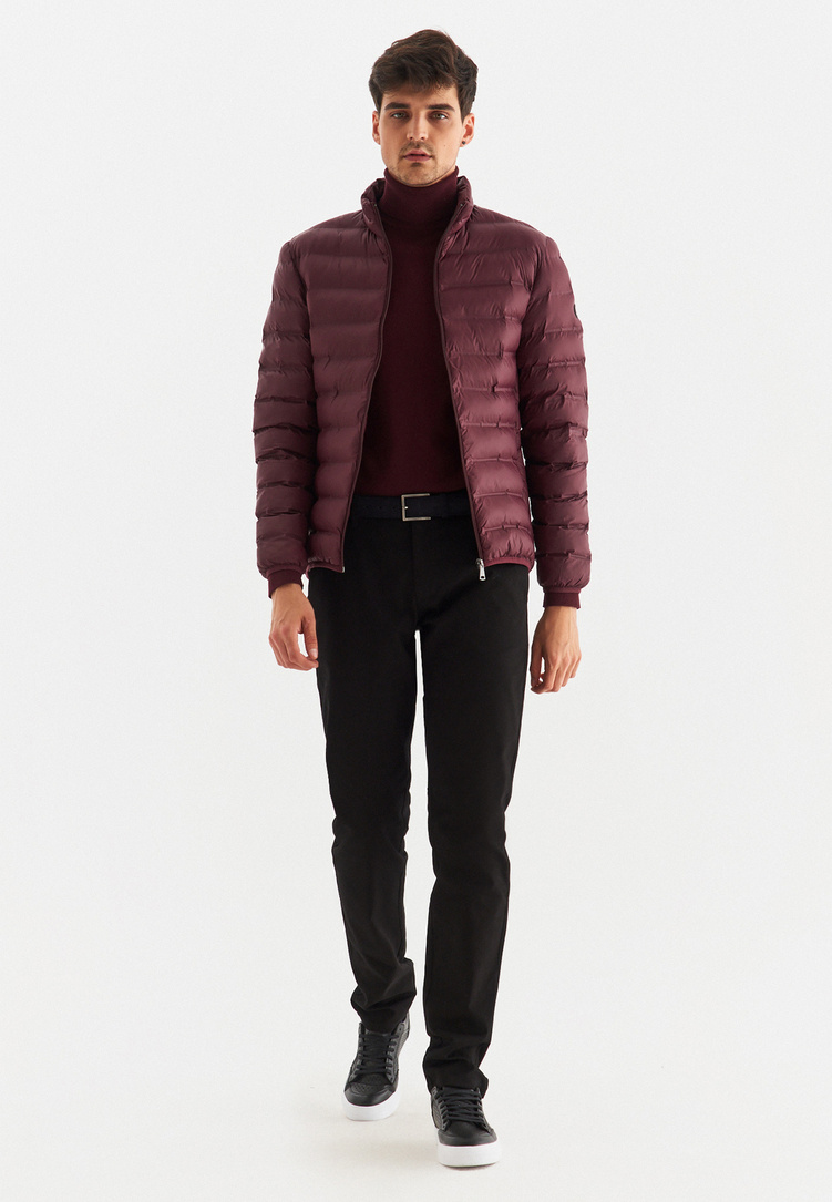 Striukė PETROPOLIS P20WF-5X-013-G