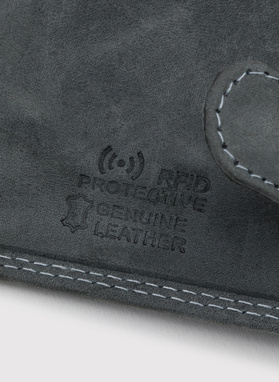 Kepurė PLM-CX-207-C