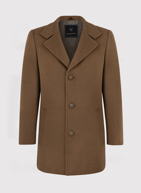 Lietpaltis REYNOSA P20WF-7X-014-E