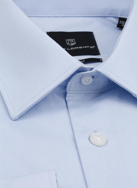 Marškiniai il.rankovėm PLM-1X-565-N