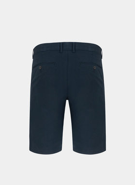 Vyriški šortai P22SF-WS-009-G-0