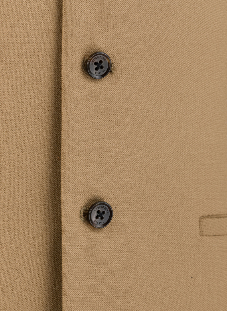 Liemenė P21SF-8X-019-S