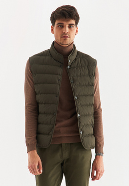 Striukė PETROPOLIS P20WF-5X-013-G