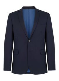 Kostiuminis švarkas ARMIN PPLM9-3G-166-G-0