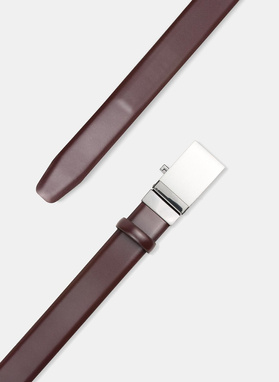Vyriškas diržas P000B-PX-805-A