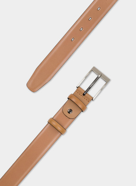 Vyriškas diržas D0000-PX-011-A