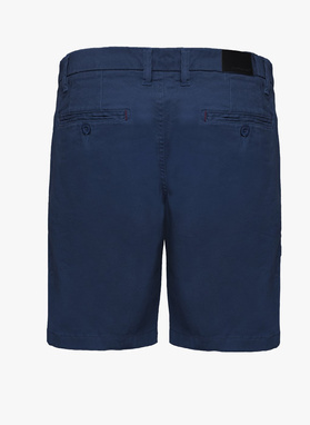 Szorty męskie PLM-WS-203-G