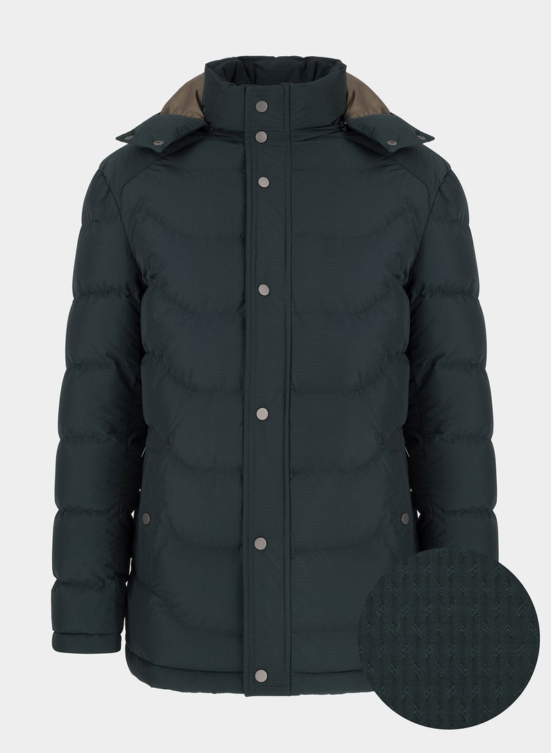 Striukė - P20WF-5X-019-C