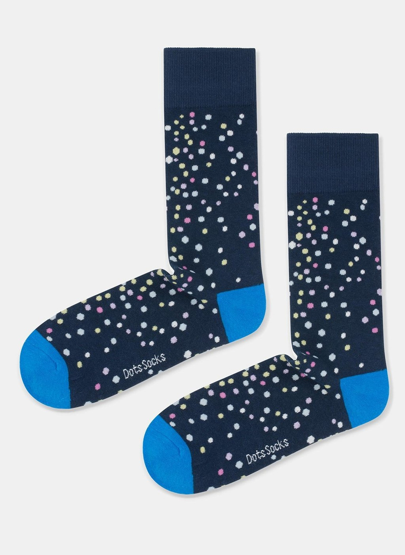 Kojinės DTS-SX-150-X