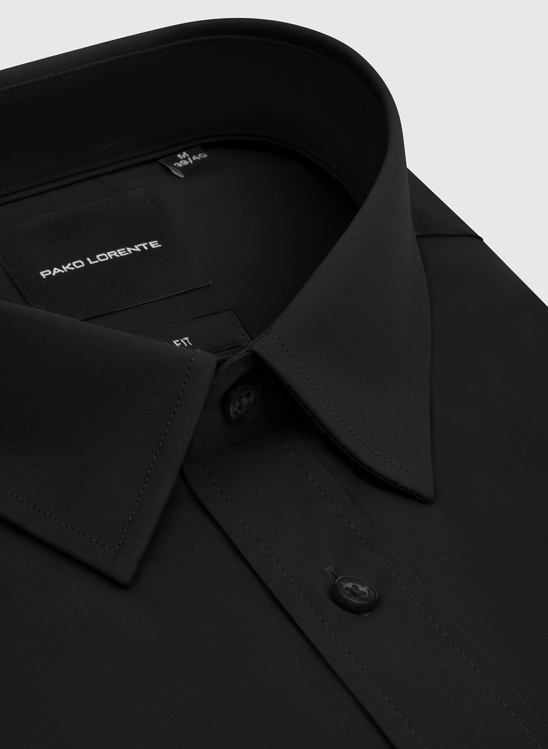 Vyriški marškiniai