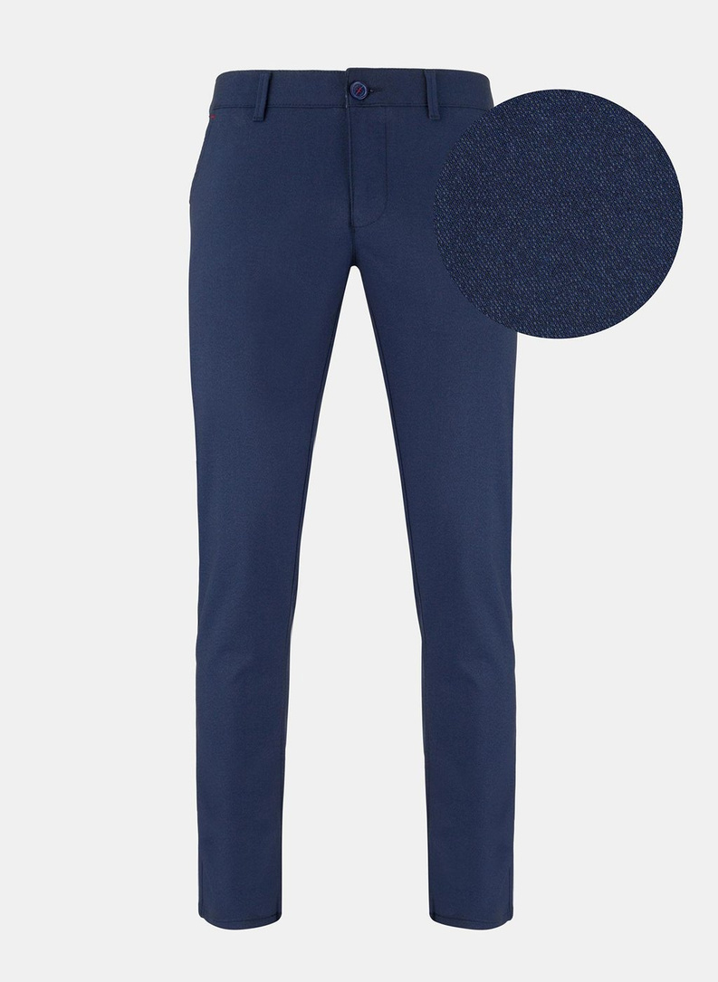 LAISVALAIKIO KELNĖS TORRE PLM-WX-196-G