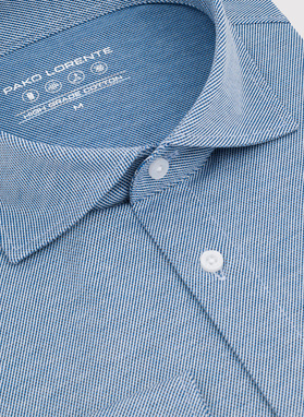 Vyriški marškiniai