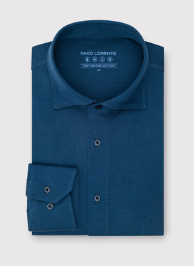 Vyriški marškiniai