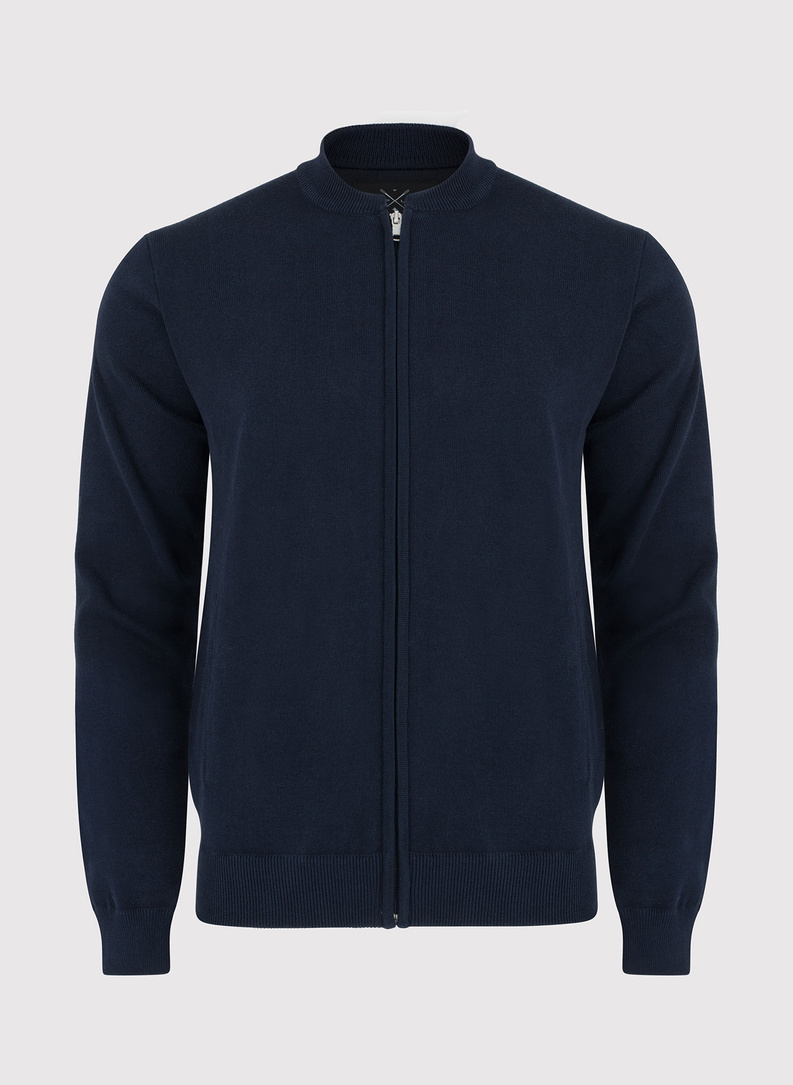 Megztinis WILLIE PLM-2X-069-G