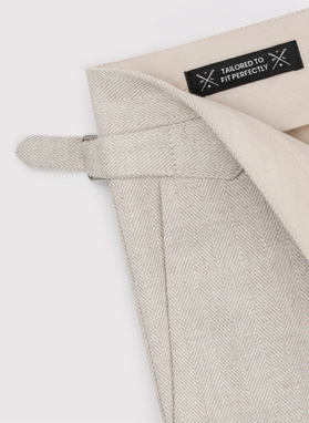 Kelnės casual VICUNA P20WF-WX-004-G