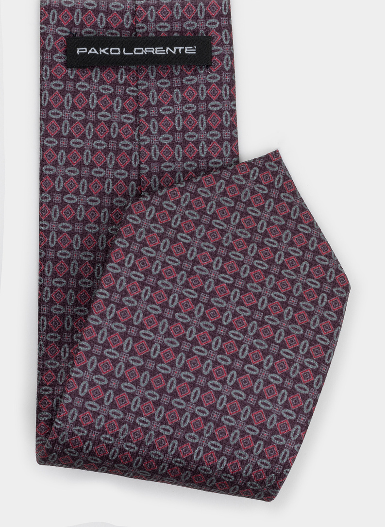 Kaklaraištis P20SP-KX-036-D