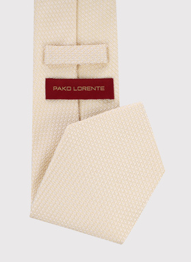 Vyriškas kaklaraištis