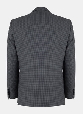 Kostiuminis švarkas MANO PPLM9-3G-225-L