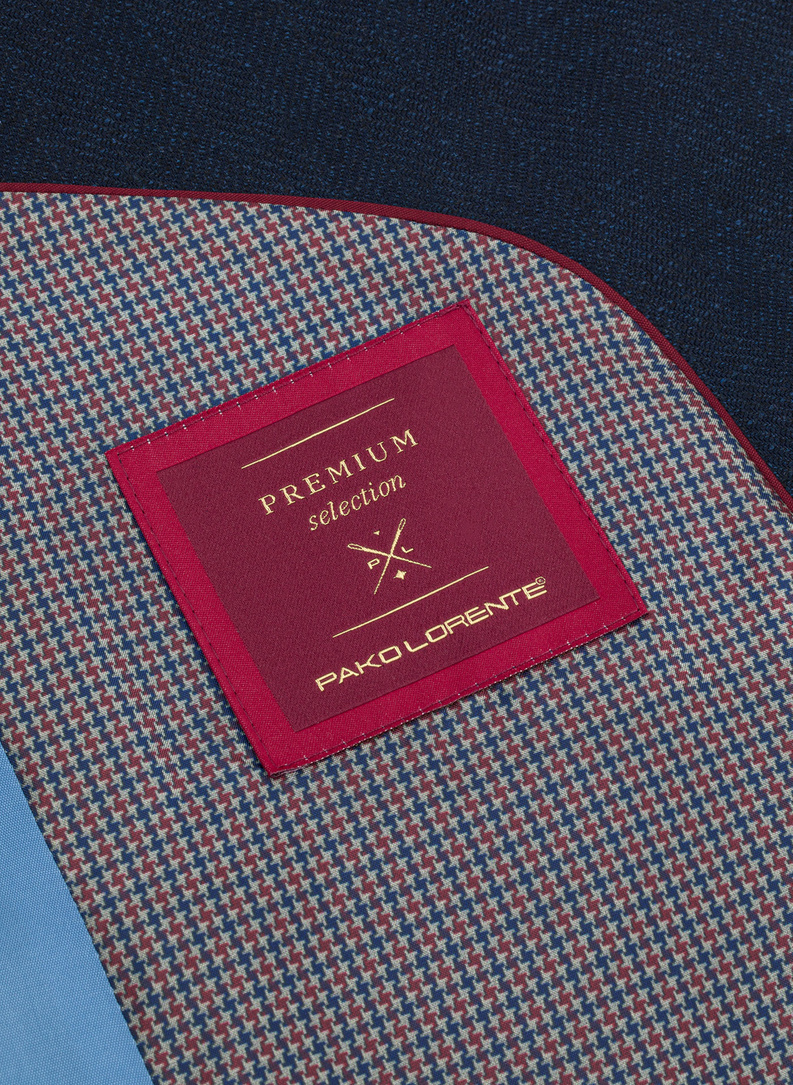 Vyriškas švarkas P22WP-3X-030-G-S