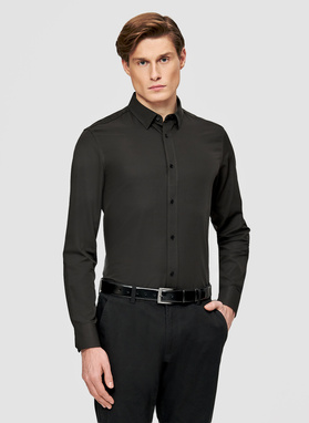 Vyriški marškiniai