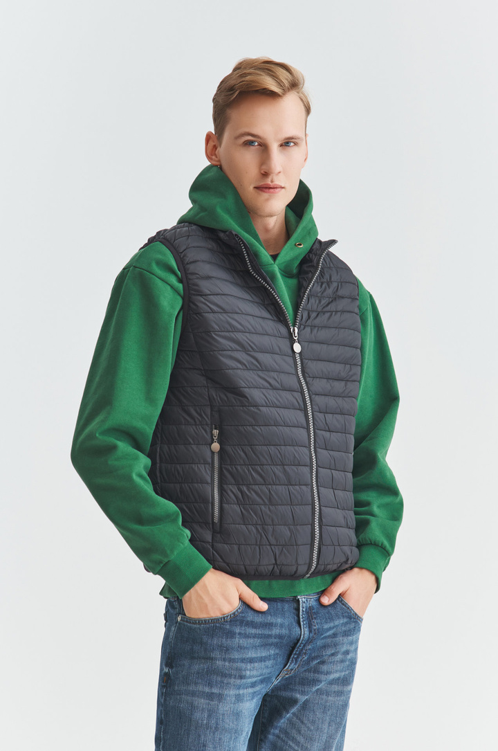 Striukė PETROPOLIS P20WF-5X-013-G