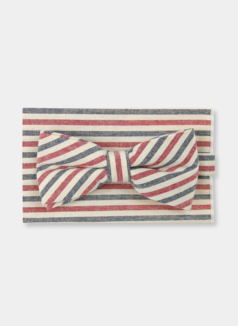 Varlytė PLM-MX-178-X