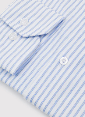 Vyriški marškiniai