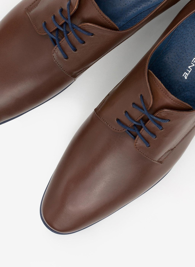 Obuwie męskie PLM-BX-022-A