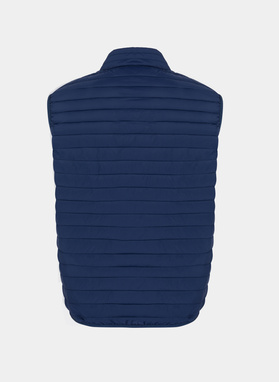 Striukė PETROPOLIS P20WF-5X-013-G