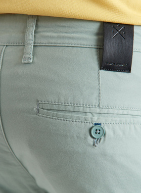 Vyriškos kelnės P21SN-WX-034-M